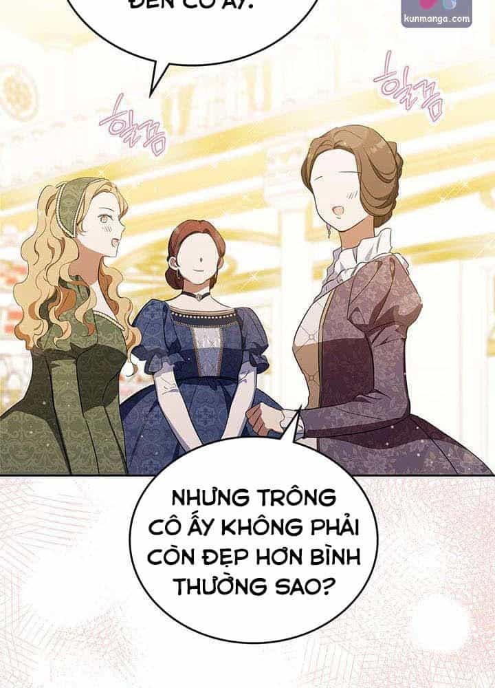 Kiếp Này, Tôi Sẽ Trở Thành Gia Chủ - Chương 129 - ảnh 26