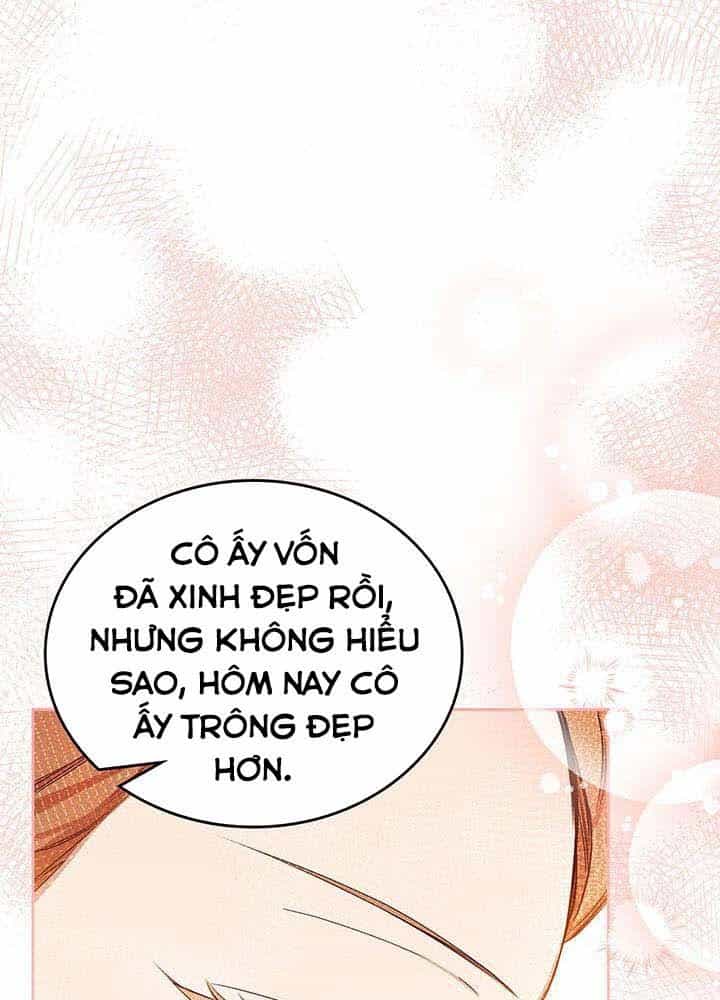 Kiếp Này, Tôi Sẽ Trở Thành Gia Chủ - Chương 129 - ảnh 27