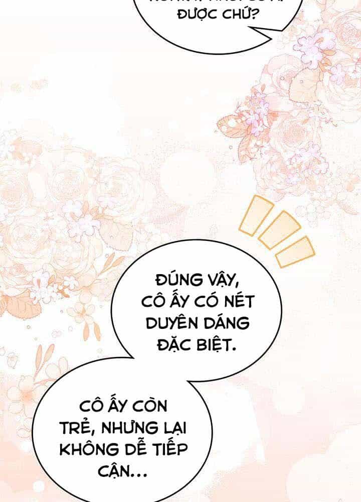 Kiếp Này, Tôi Sẽ Trở Thành Gia Chủ - Chương 129 - ảnh 29