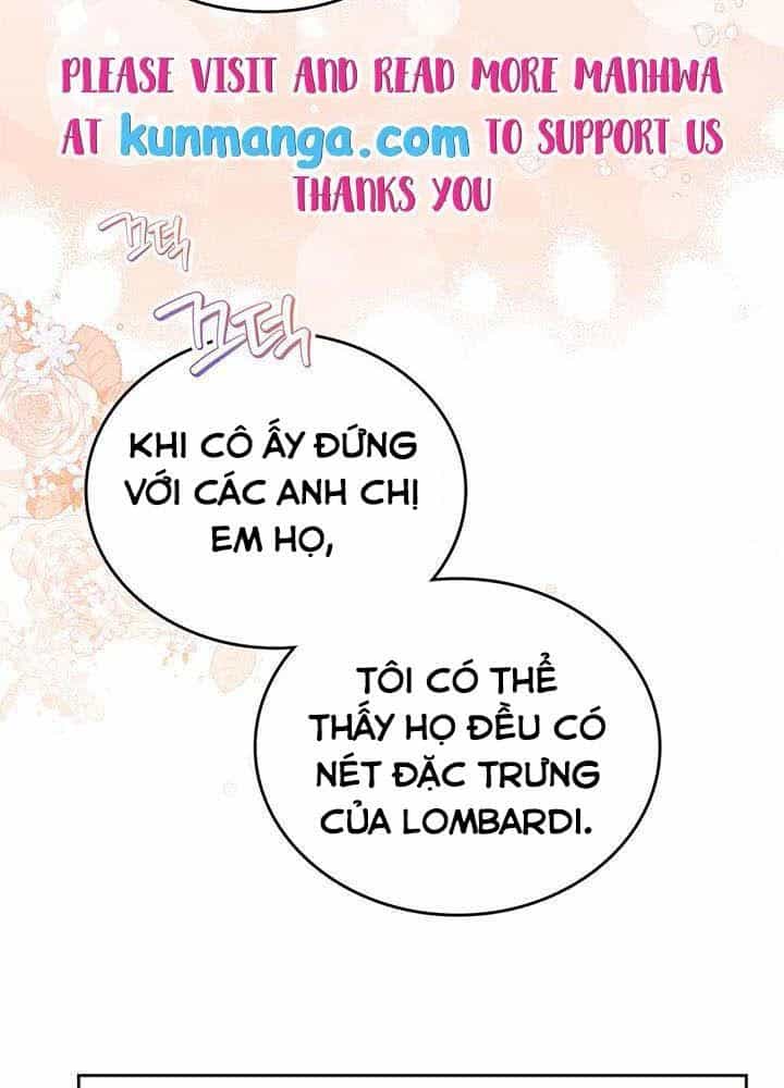 Kiếp Này, Tôi Sẽ Trở Thành Gia Chủ - Chương 129 - ảnh 30