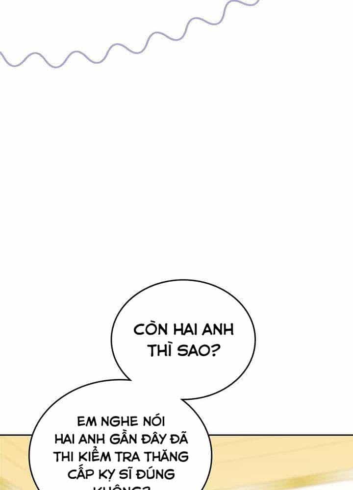 Kiếp Này, Tôi Sẽ Trở Thành Gia Chủ - Chương 129 - ảnh 41
