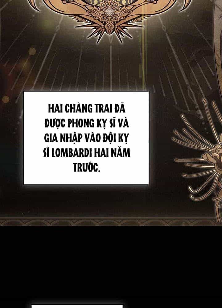 Kiếp Này, Tôi Sẽ Trở Thành Gia Chủ - Chương 129 - ảnh 46