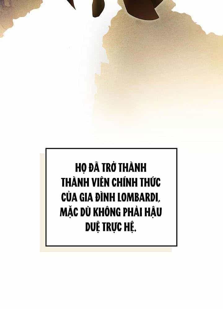 Kiếp Này, Tôi Sẽ Trở Thành Gia Chủ - Chương 129 - ảnh 49
