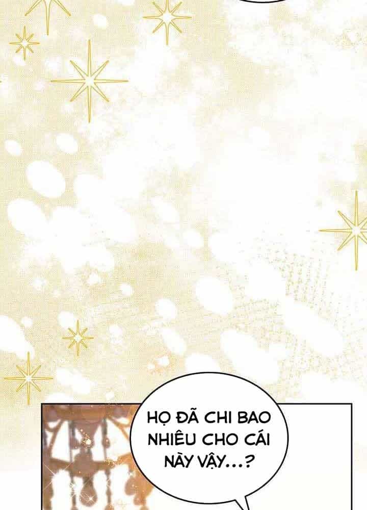 Kiếp Này, Tôi Sẽ Trở Thành Gia Chủ - Chương 129 - ảnh 5
