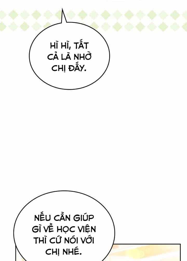 Kiếp Này, Tôi Sẽ Trở Thành Gia Chủ - Chương 129 - ảnh 57