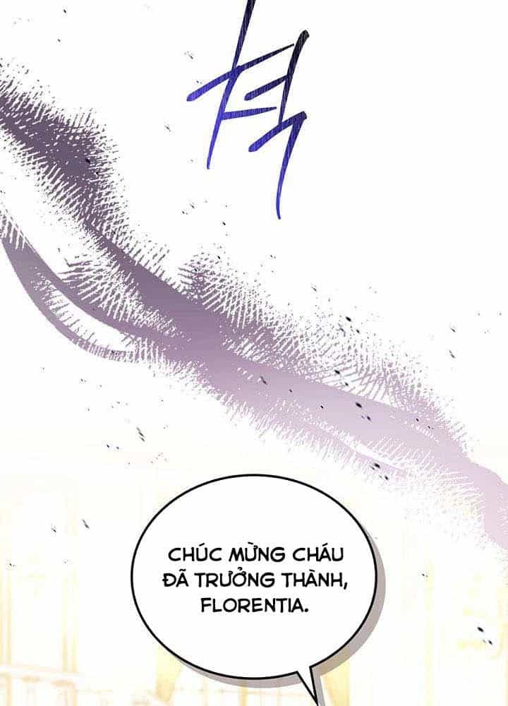 Kiếp Này, Tôi Sẽ Trở Thành Gia Chủ - Chương 129 - ảnh 83