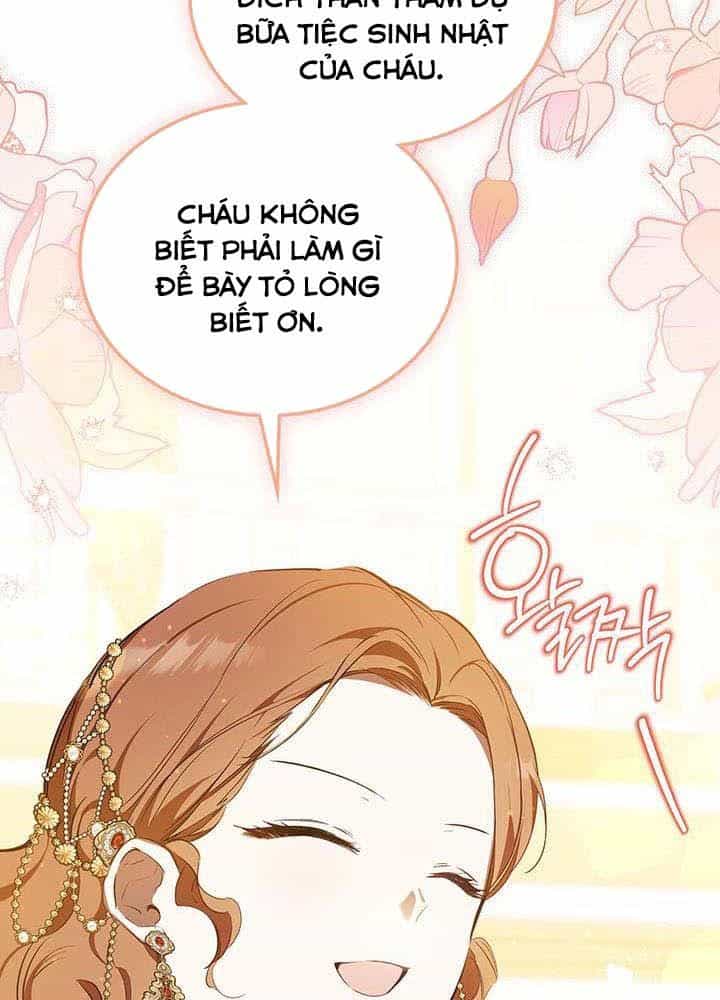 Kiếp Này, Tôi Sẽ Trở Thành Gia Chủ - Chương 129 - ảnh 89