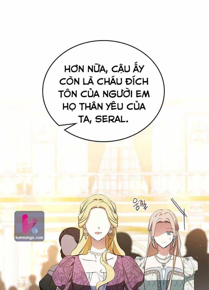 Kiếp Này, Tôi Sẽ Trở Thành Gia Chủ - Chương 129 - ảnh 95