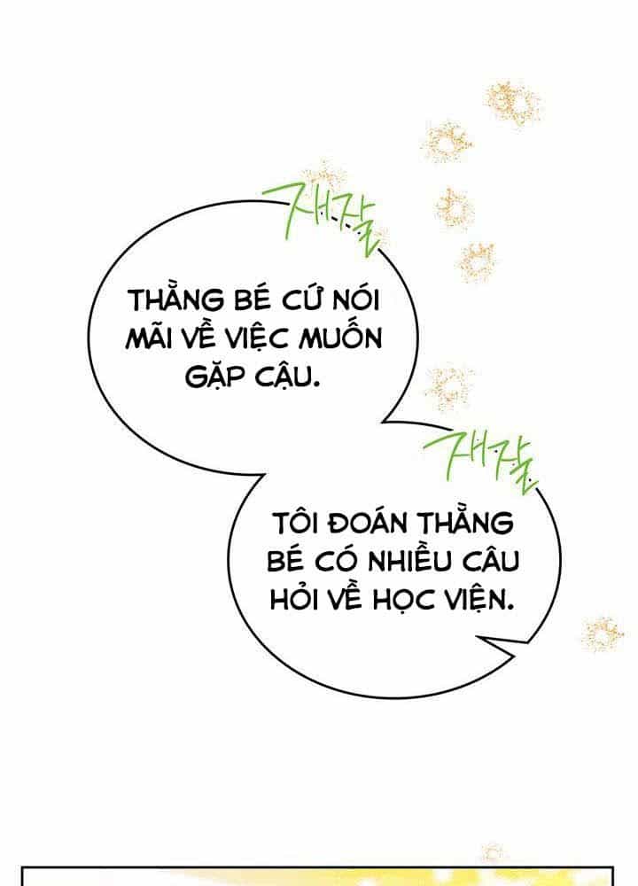 Kiếp Này, Tôi Sẽ Trở Thành Gia Chủ - Chương 130 - ảnh 101