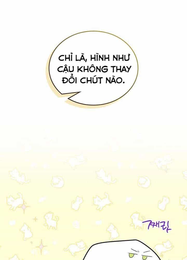 Kiếp Này, Tôi Sẽ Trở Thành Gia Chủ - Chương 130 - ảnh 105