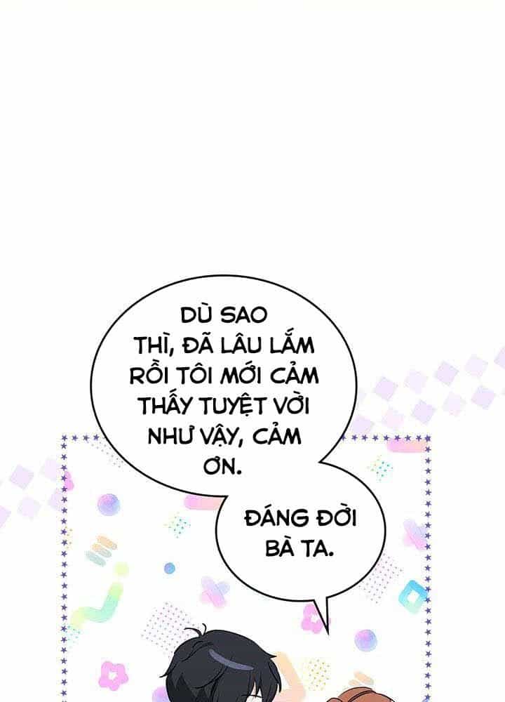 Kiếp Này, Tôi Sẽ Trở Thành Gia Chủ - Chương 130 - ảnh 107