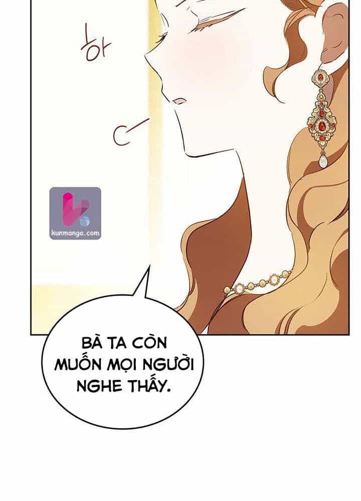 Kiếp Này, Tôi Sẽ Trở Thành Gia Chủ - Chương 130 - ảnh 111