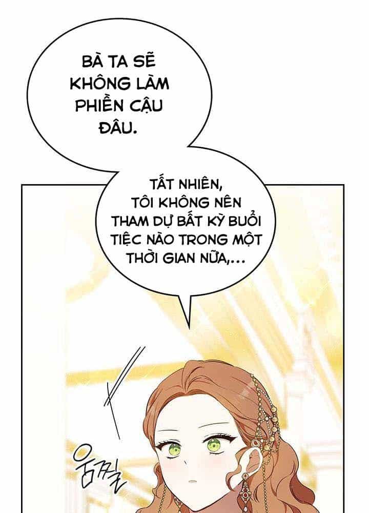 Kiếp Này, Tôi Sẽ Trở Thành Gia Chủ - Chương 130 - ảnh 120