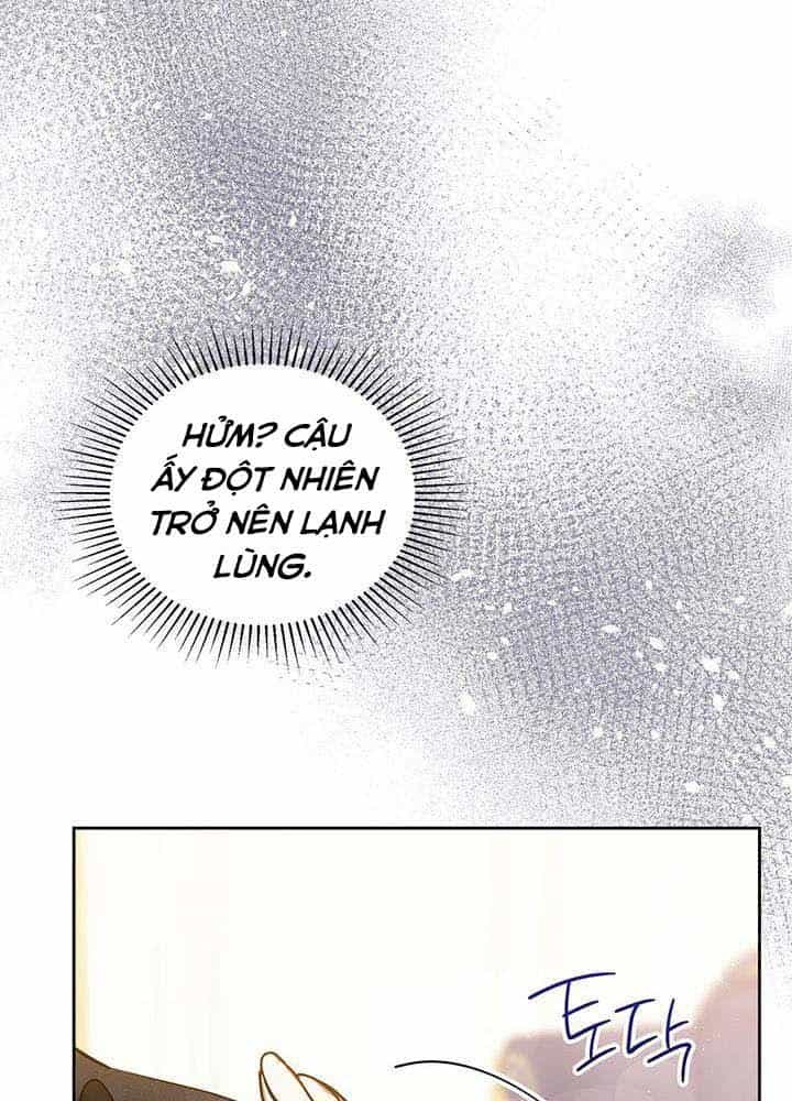 Kiếp Này, Tôi Sẽ Trở Thành Gia Chủ - Chương 130 - ảnh 125