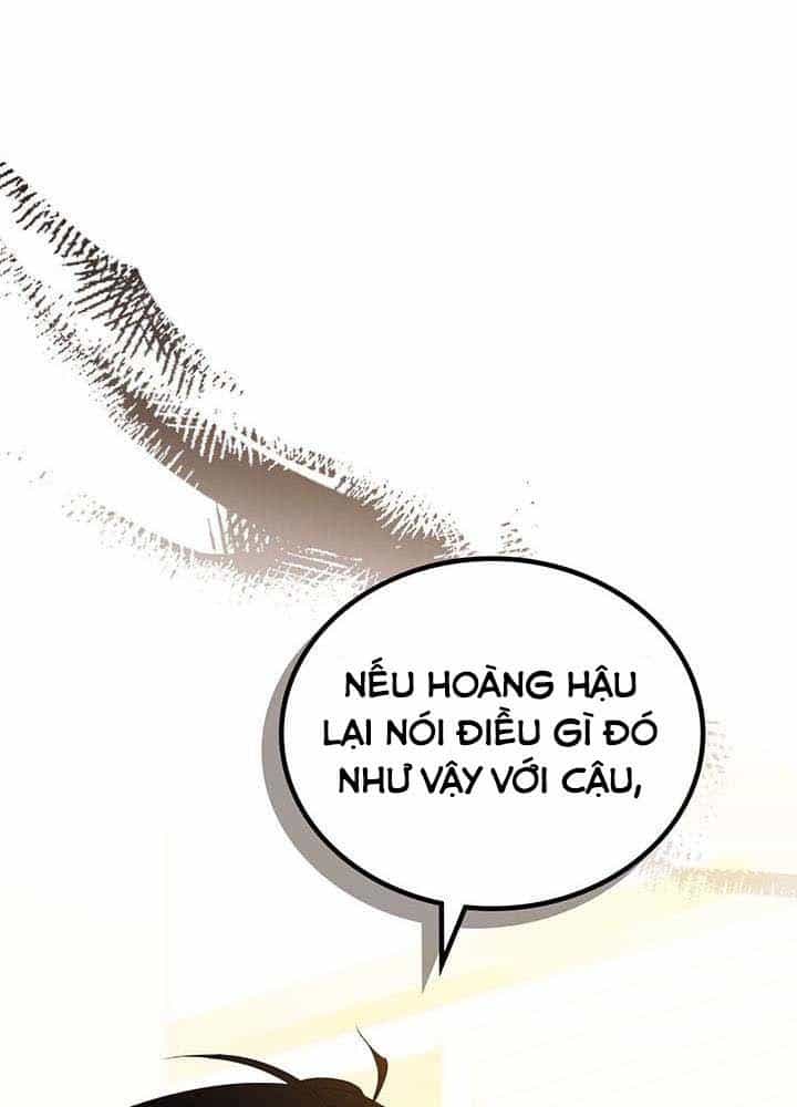 Kiếp Này, Tôi Sẽ Trở Thành Gia Chủ - Chương 130 - ảnh 129