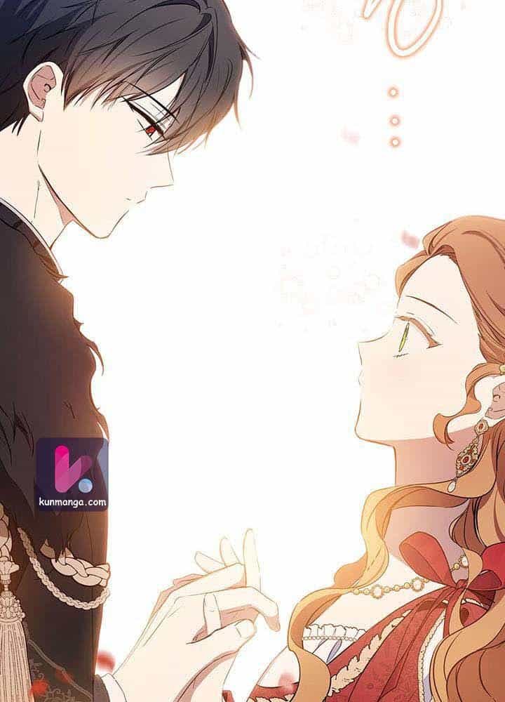 Kiếp Này, Tôi Sẽ Trở Thành Gia Chủ - Chương 130 - ảnh 147