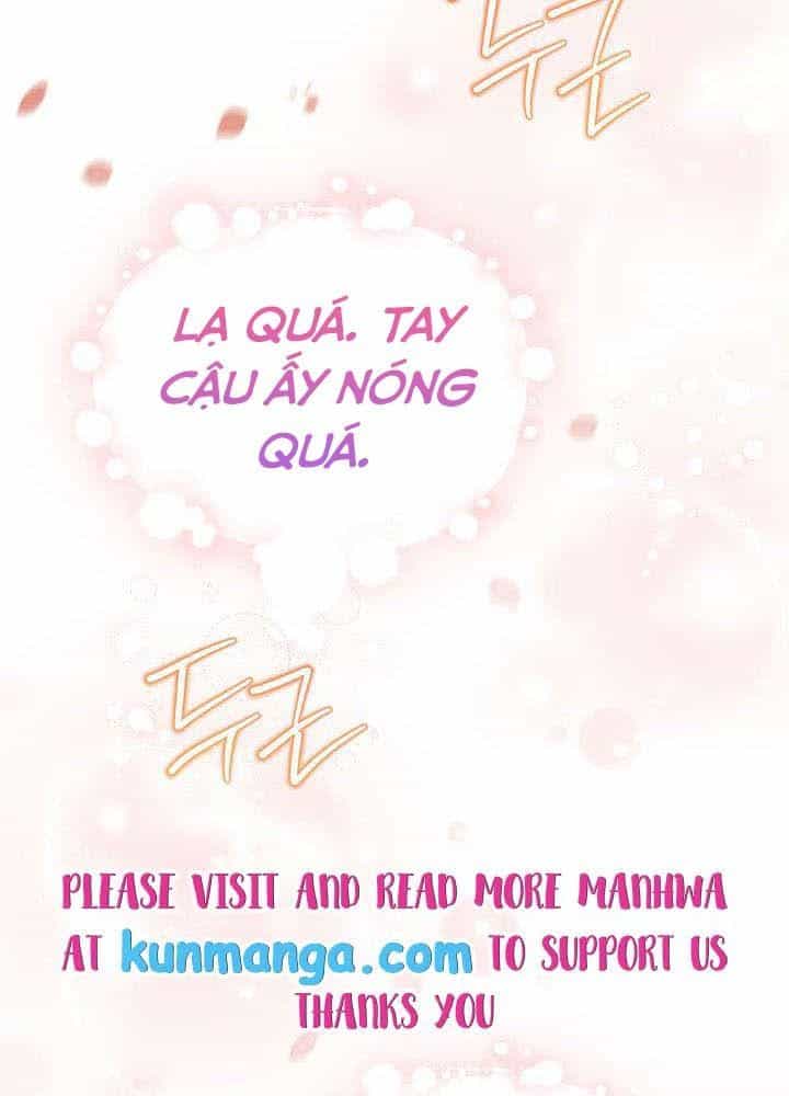 Kiếp Này, Tôi Sẽ Trở Thành Gia Chủ - Chương 130 - ảnh 151