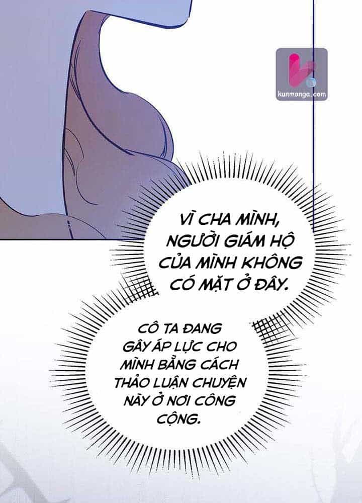 Kiếp Này, Tôi Sẽ Trở Thành Gia Chủ - Chương 130 - ảnh 16
