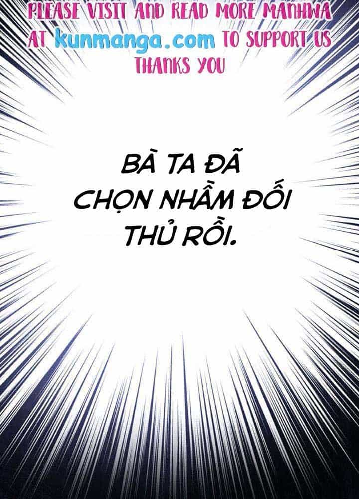 Kiếp Này, Tôi Sẽ Trở Thành Gia Chủ - Chương 130 - ảnh 21