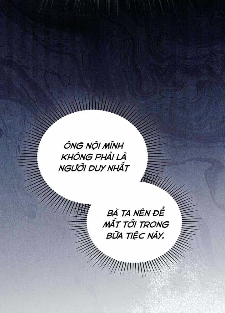 Kiếp Này, Tôi Sẽ Trở Thành Gia Chủ - Chương 130 - ảnh 22