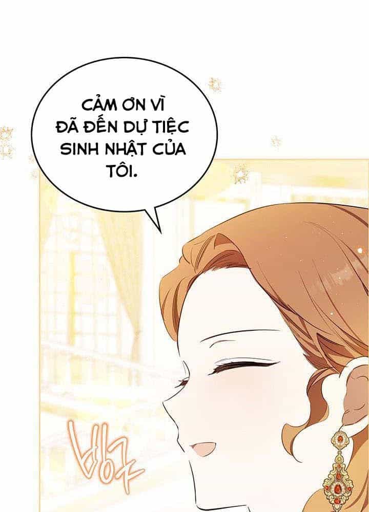 Kiếp Này, Tôi Sẽ Trở Thành Gia Chủ - Chương 130 - ảnh 37