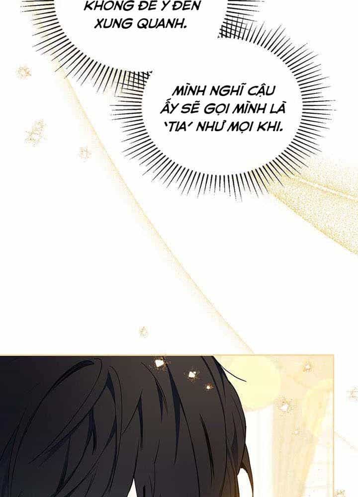 Kiếp Này, Tôi Sẽ Trở Thành Gia Chủ - Chương 130 - ảnh 39