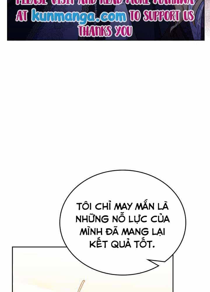 Kiếp Này, Tôi Sẽ Trở Thành Gia Chủ - Chương 130 - ảnh 45