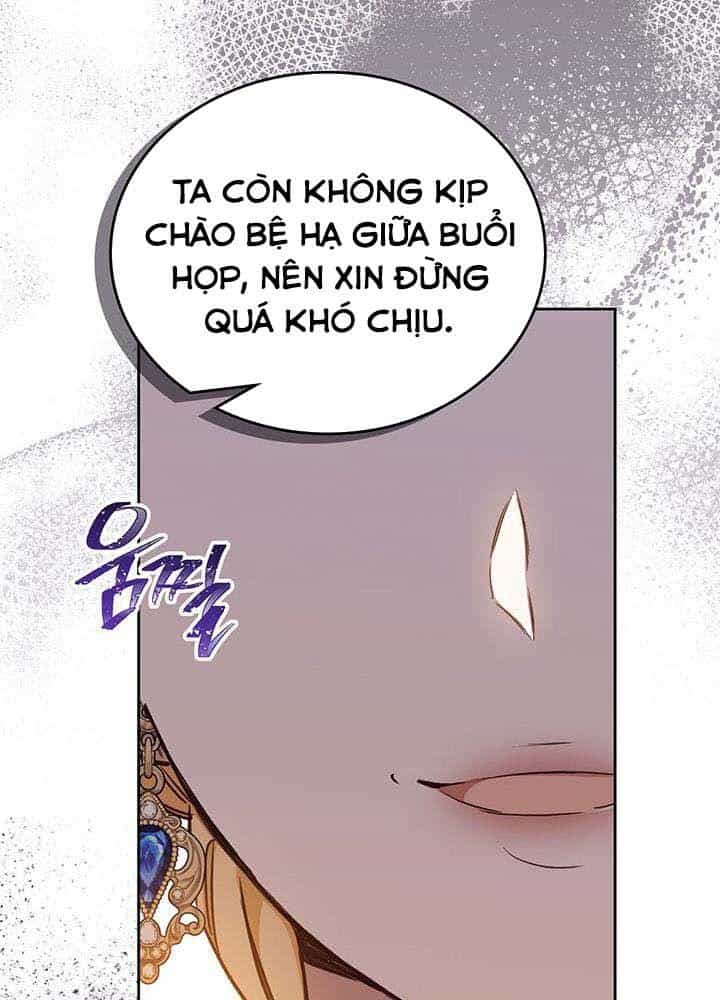 Kiếp Này, Tôi Sẽ Trở Thành Gia Chủ - Chương 130 - ảnh 64