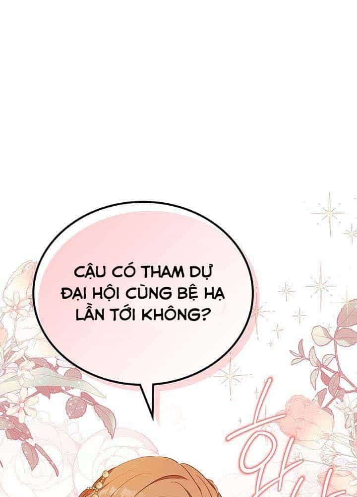 Kiếp Này, Tôi Sẽ Trở Thành Gia Chủ - Chương 130 - ảnh 68