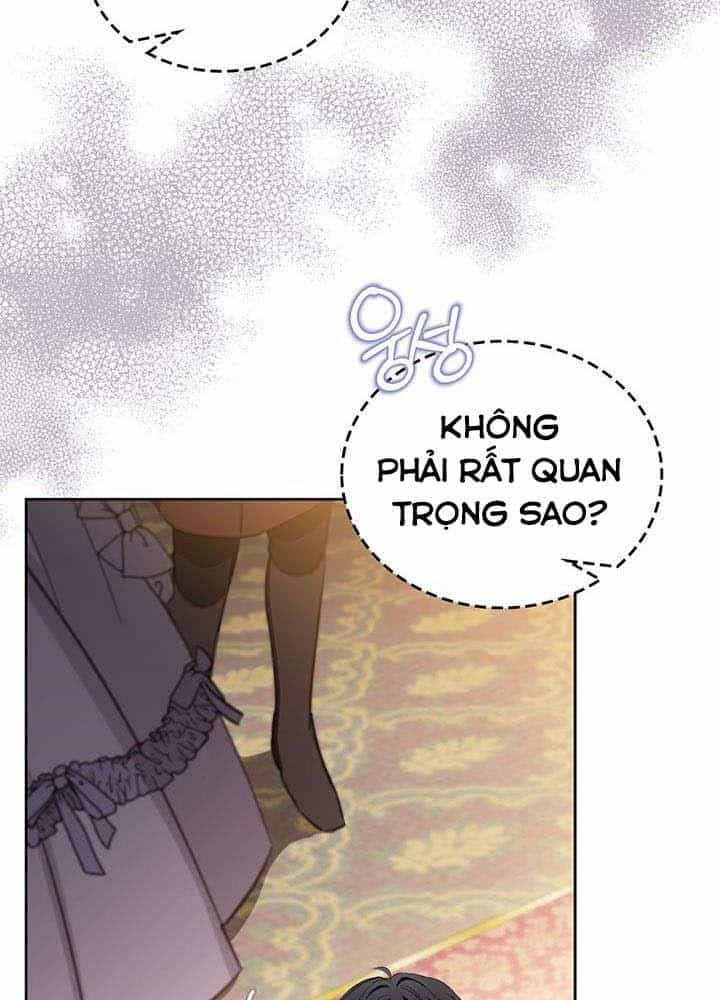 Kiếp Này, Tôi Sẽ Trở Thành Gia Chủ - Chương 130 - ảnh 71