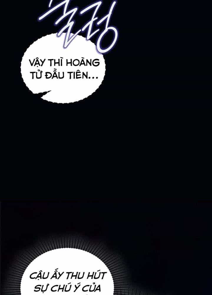 Kiếp Này, Tôi Sẽ Trở Thành Gia Chủ - Chương 130 - ảnh 76