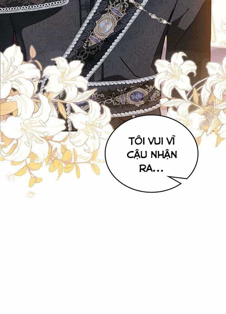 Kiếp Này, Tôi Sẽ Trở Thành Gia Chủ - Chương 130 - ảnh 96
