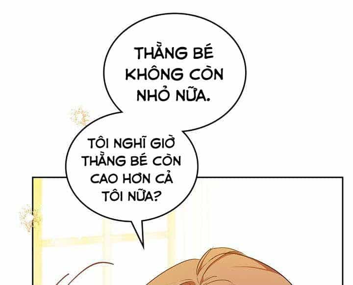 Kiếp Này, Tôi Sẽ Trở Thành Gia Chủ - Chương 130 - ảnh 99