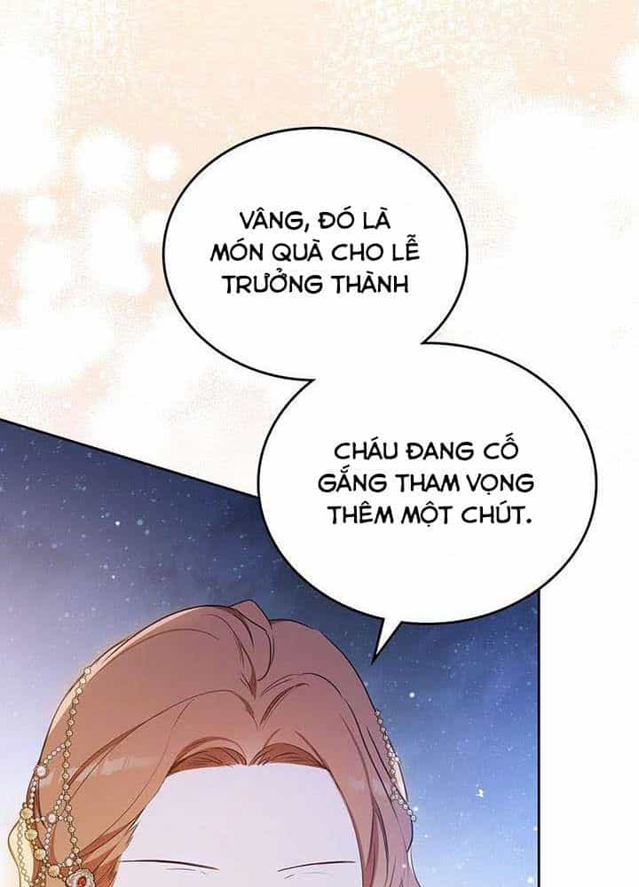 Kiếp Này, Tôi Sẽ Trở Thành Gia Chủ - Chương 131 - ảnh 104