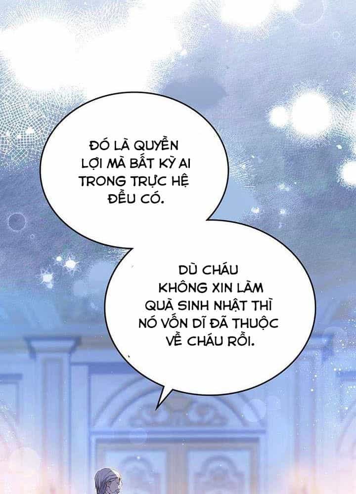Kiếp Này, Tôi Sẽ Trở Thành Gia Chủ - Chương 131 - ảnh 108
