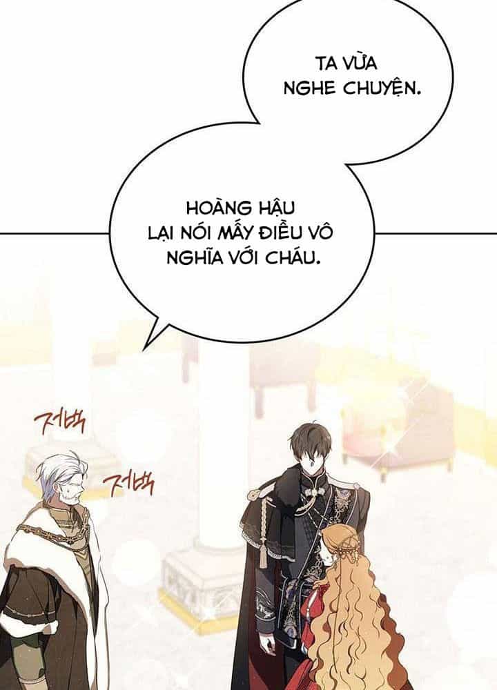 Kiếp Này, Tôi Sẽ Trở Thành Gia Chủ - Chương 131 - ảnh 11