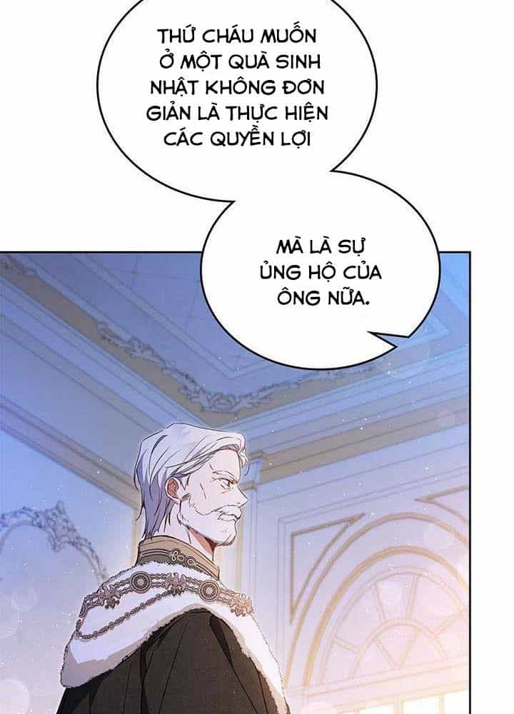 Kiếp Này, Tôi Sẽ Trở Thành Gia Chủ - Chương 131 - ảnh 115