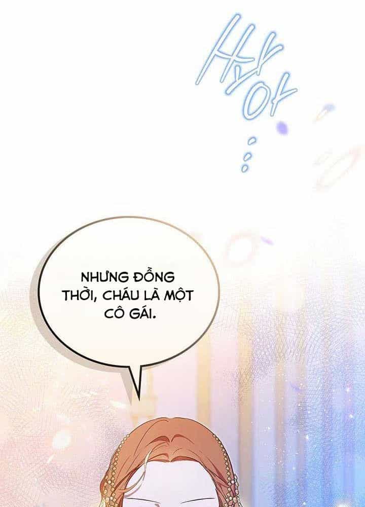 Kiếp Này, Tôi Sẽ Trở Thành Gia Chủ - Chương 131 - ảnh 119