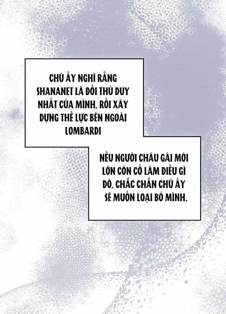 Kiếp Này, Tôi Sẽ Trở Thành Gia Chủ - Chương 131 - ảnh 124
