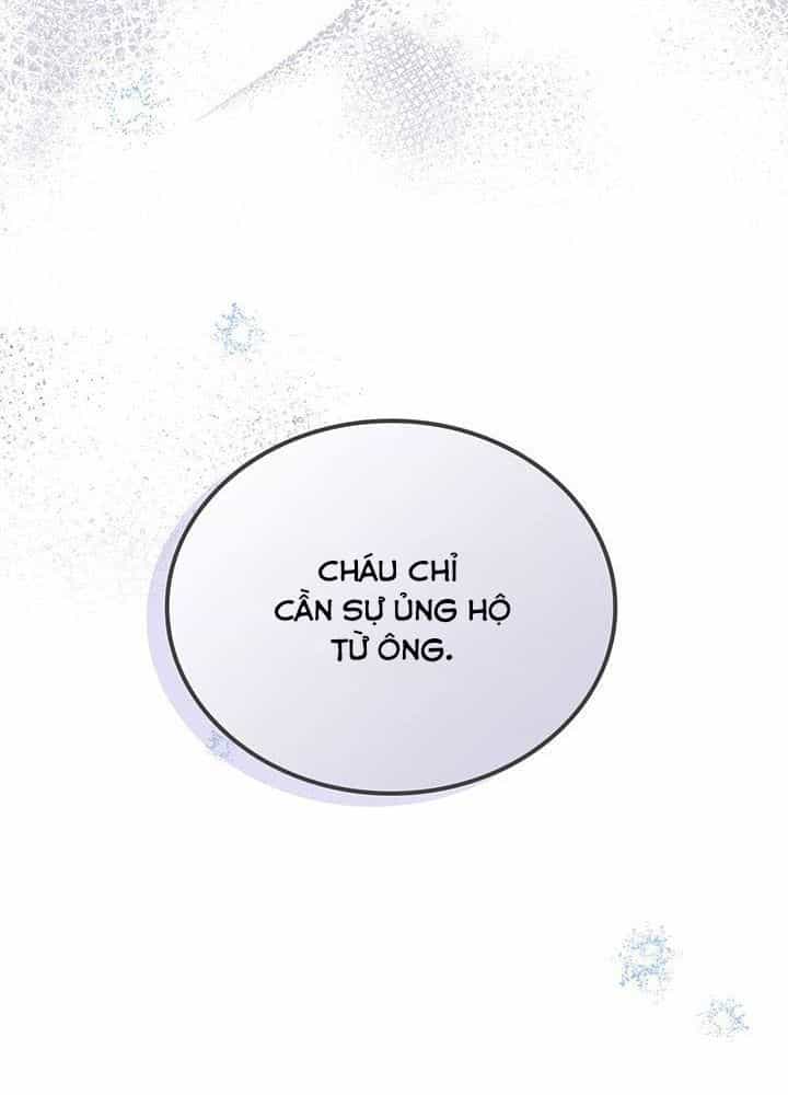 Kiếp Này, Tôi Sẽ Trở Thành Gia Chủ - Chương 131 - ảnh 125