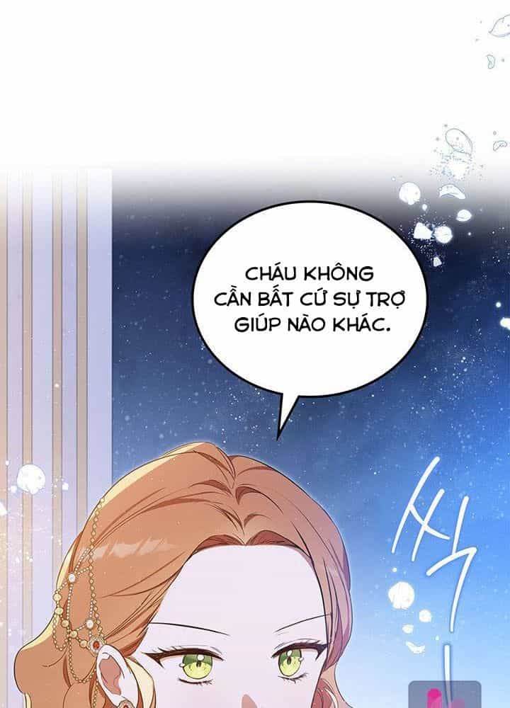 Kiếp Này, Tôi Sẽ Trở Thành Gia Chủ - Chương 131 - ảnh 126