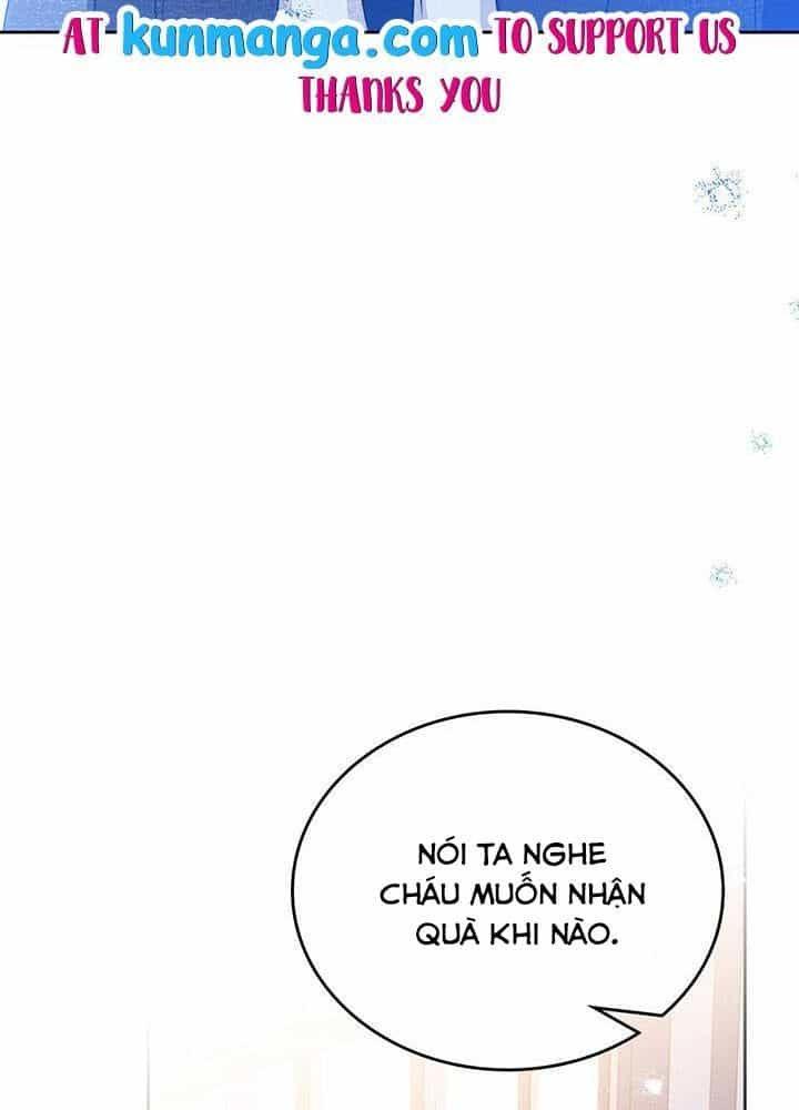 Kiếp Này, Tôi Sẽ Trở Thành Gia Chủ - Chương 131 - ảnh 134