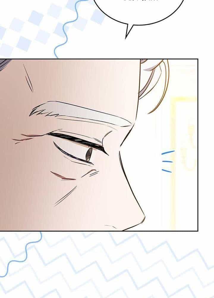 Kiếp Này, Tôi Sẽ Trở Thành Gia Chủ - Chương 131 - ảnh 15