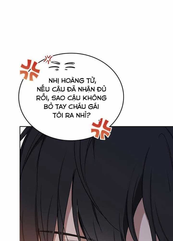 Kiếp Này, Tôi Sẽ Trở Thành Gia Chủ - Chương 131 - ảnh 20