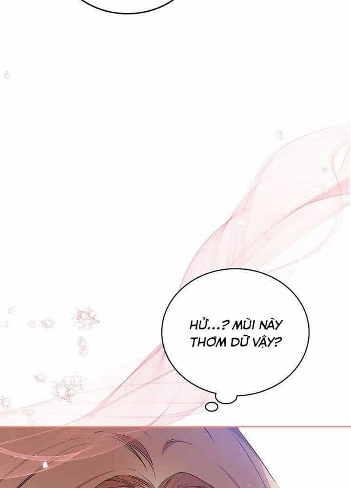Kiếp Này, Tôi Sẽ Trở Thành Gia Chủ - Chương 131 - ảnh 55