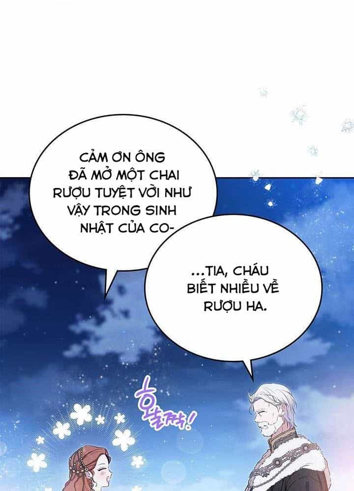 Kiếp Này, Tôi Sẽ Trở Thành Gia Chủ - Chương 131 - ảnh 60