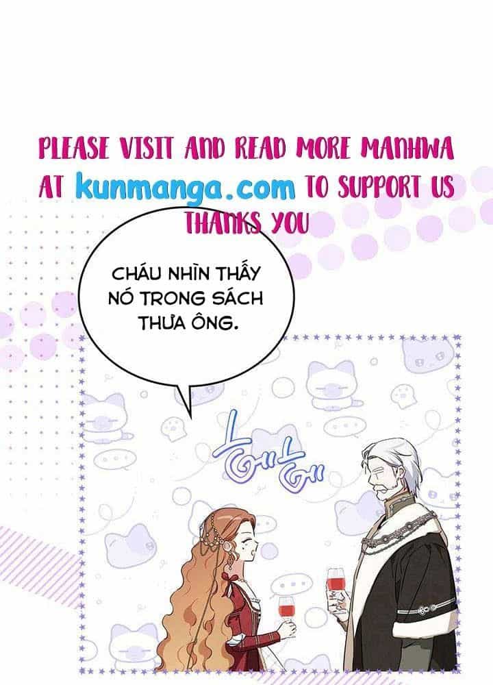 Kiếp Này, Tôi Sẽ Trở Thành Gia Chủ - Chương 131 - ảnh 64