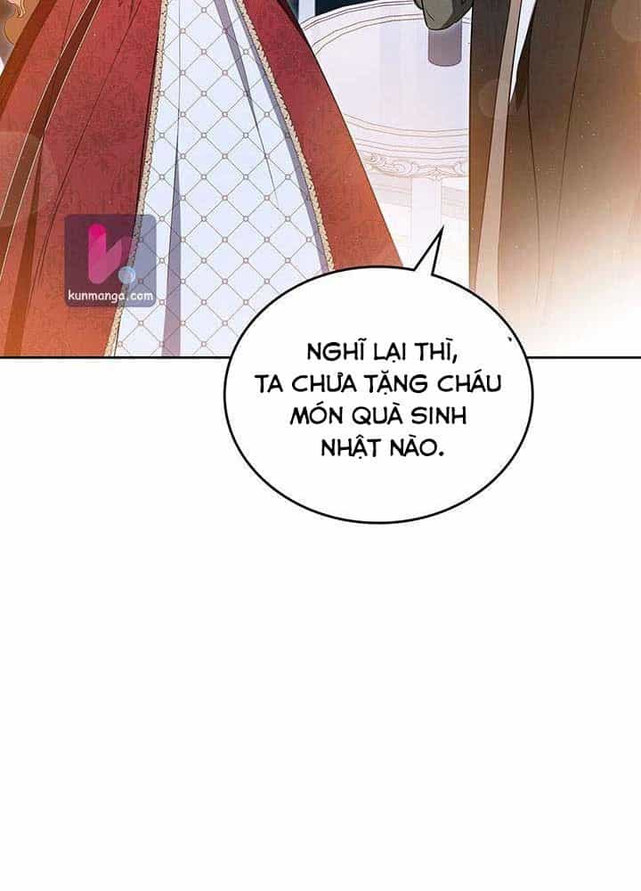 Kiếp Này, Tôi Sẽ Trở Thành Gia Chủ - Chương 131 - ảnh 69