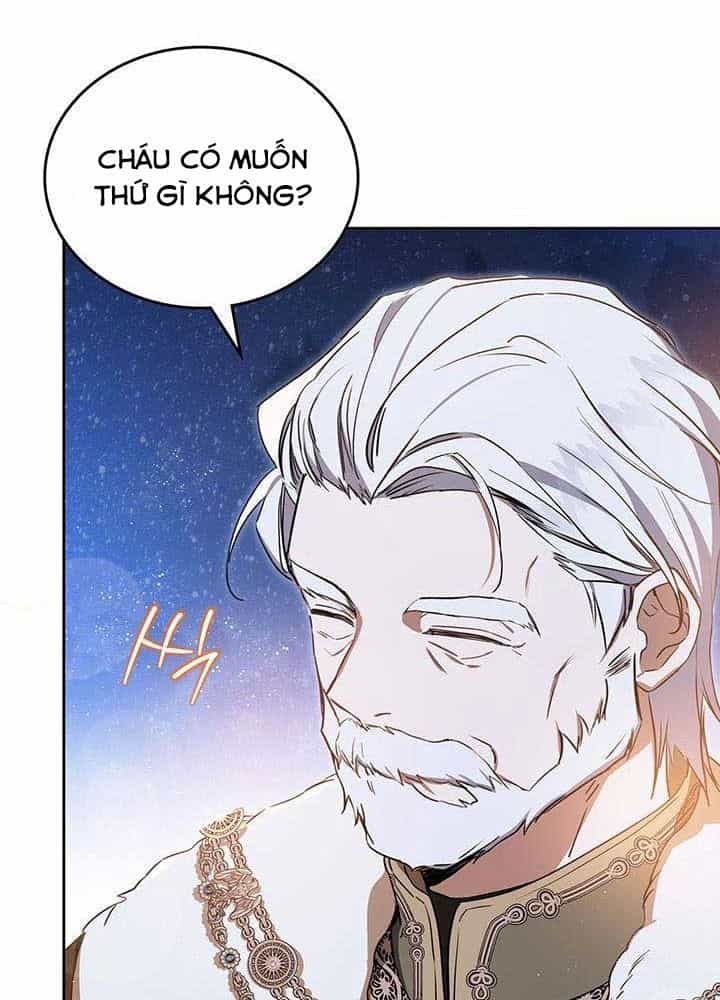 Kiếp Này, Tôi Sẽ Trở Thành Gia Chủ - Chương 131 - ảnh 70