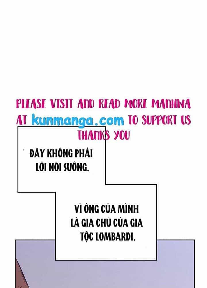 Kiếp Này, Tôi Sẽ Trở Thành Gia Chủ - Chương 131 - ảnh 73